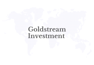 Goldstream Investment Limited: Proposed Strategic Acquisition of Three High-quality Assets